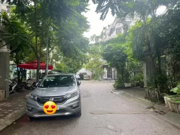 Nam Tu Liem