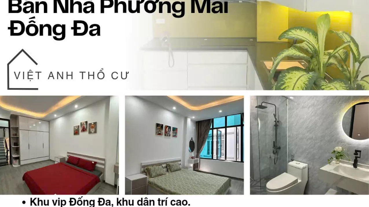 Dong Da
