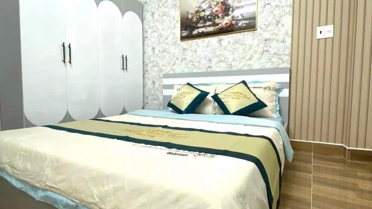 Go Vap