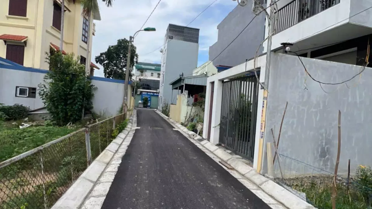 Hong Bang