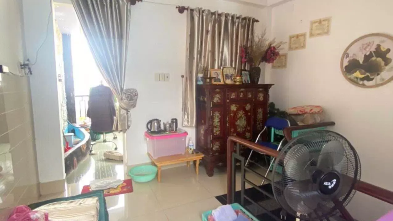 Tan Binh