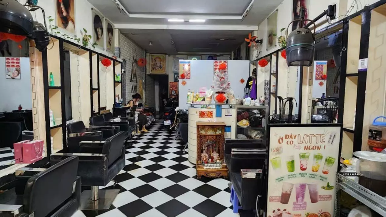 Tan Binh