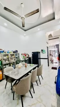 Tan Phu