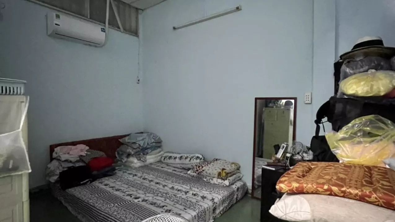 Tan Phu