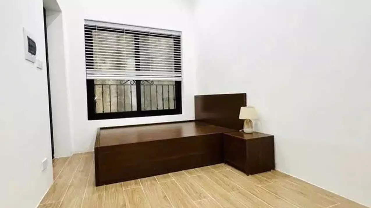 Dong Da
