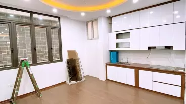 Dong Da