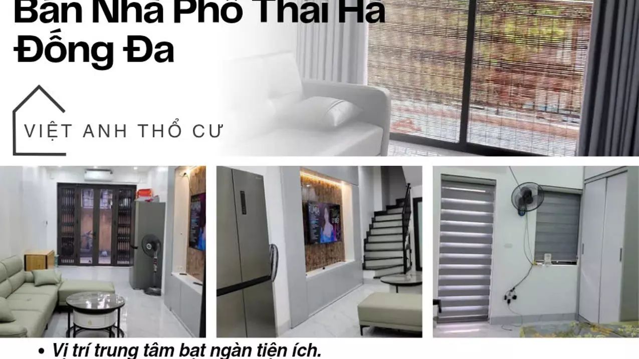 Dong Da
