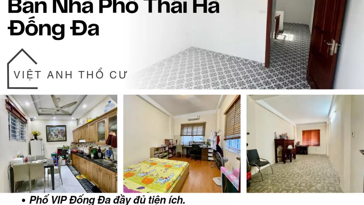 Dong Da