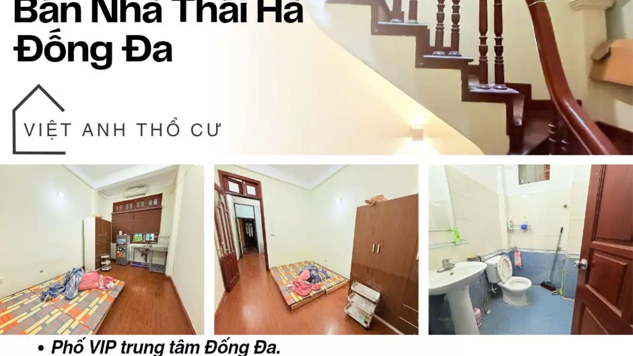 Dong Da