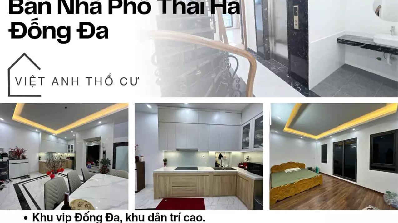 Dong Da