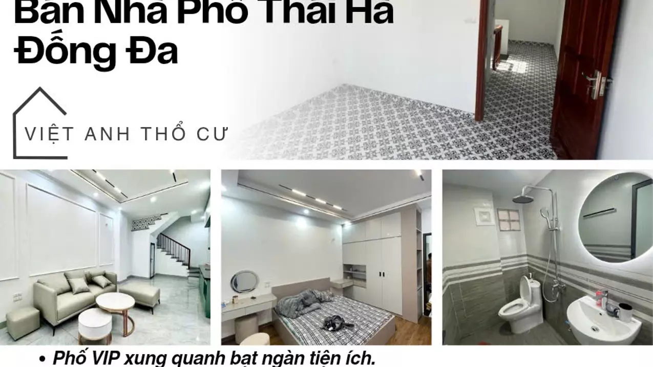 Dong Da