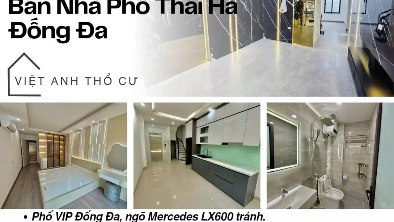 Dong Da