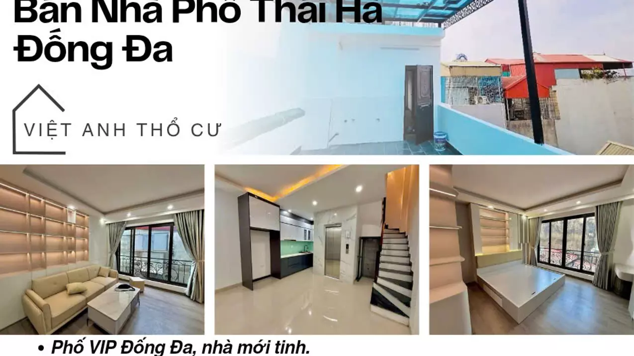 Dong Da