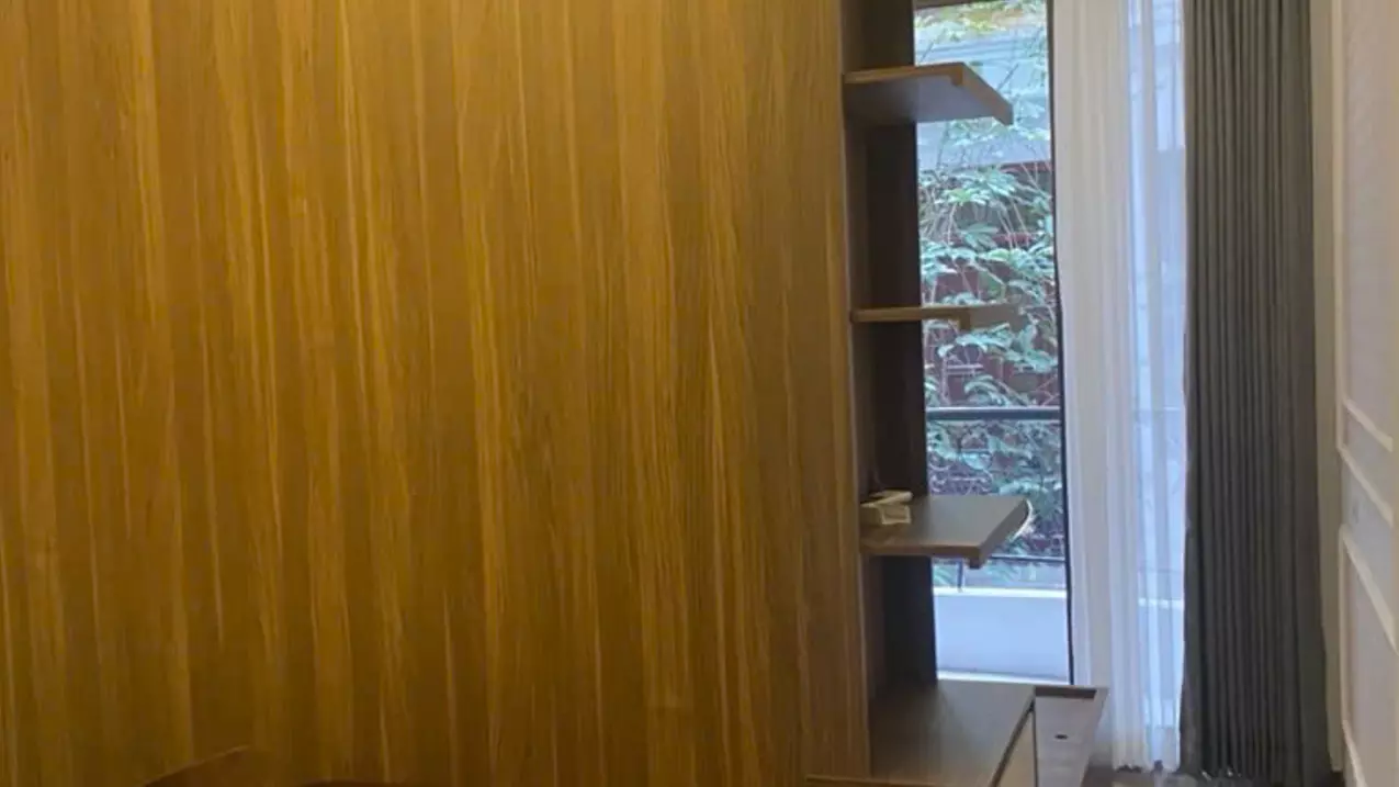 Dong Da