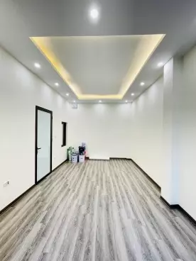 Dong Da