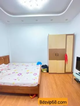 Dong Da