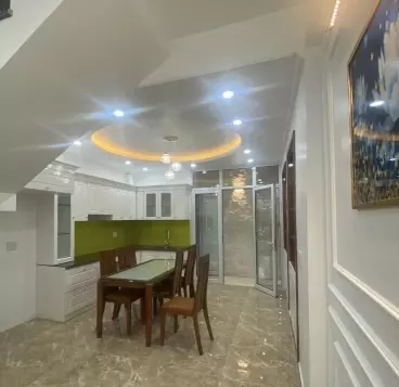 Hong Bang