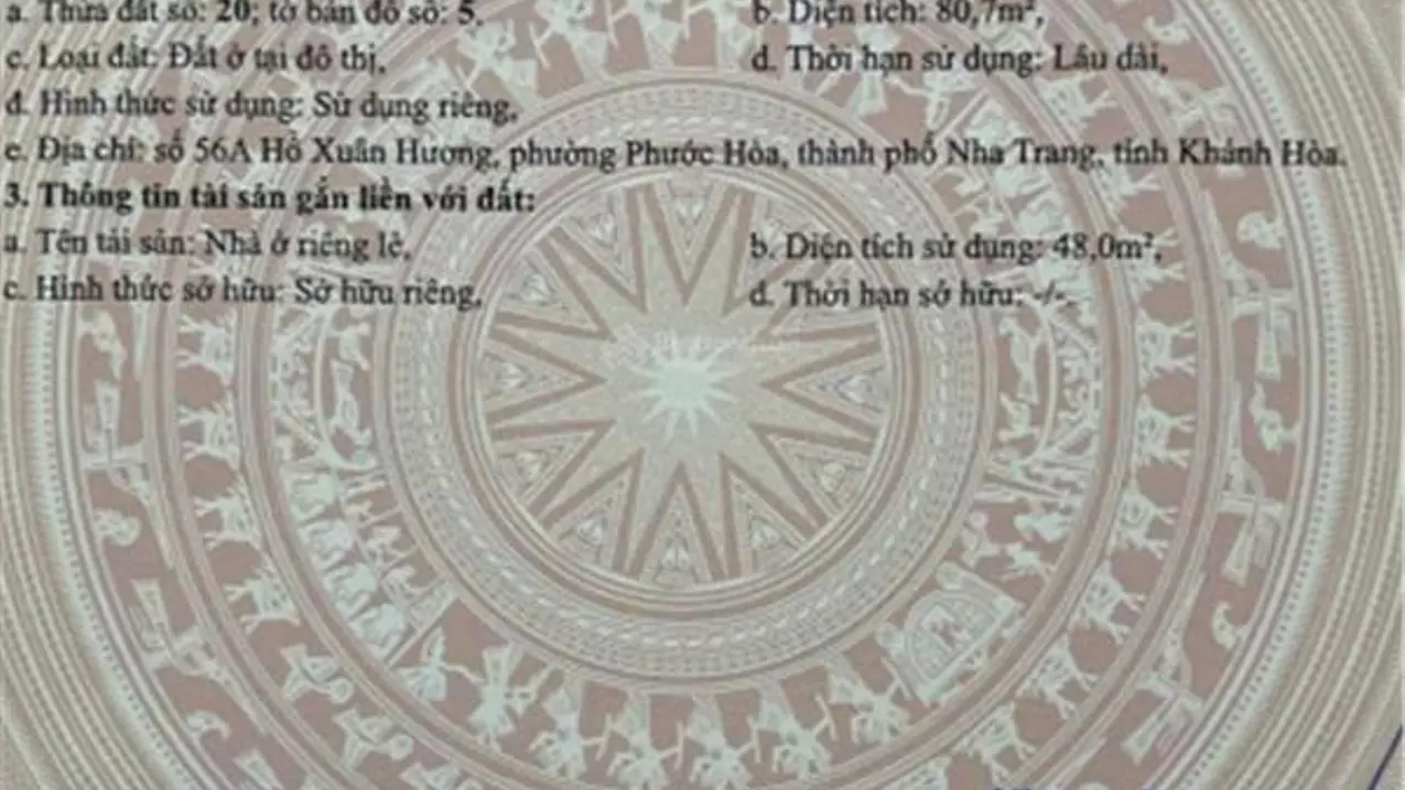 Nha Trang