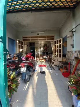 Thu Duc