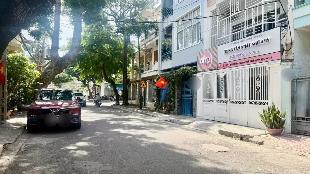 Nha Trang