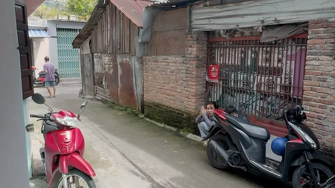 Nha Trang