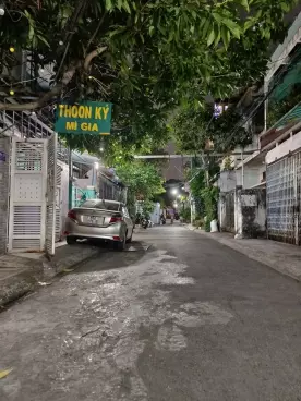 Tan Phu