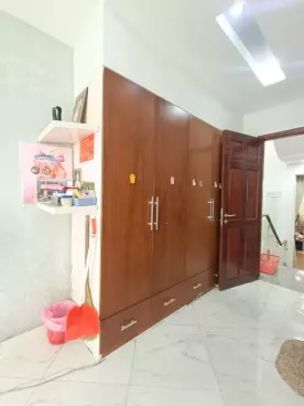 Tan Phu