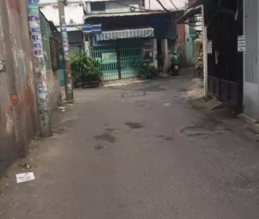 Tan Binh