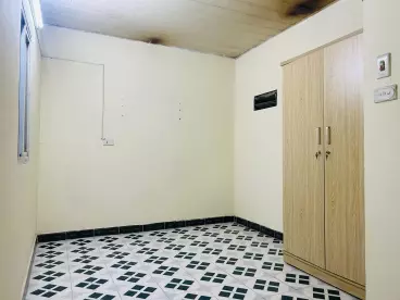 Dong Da