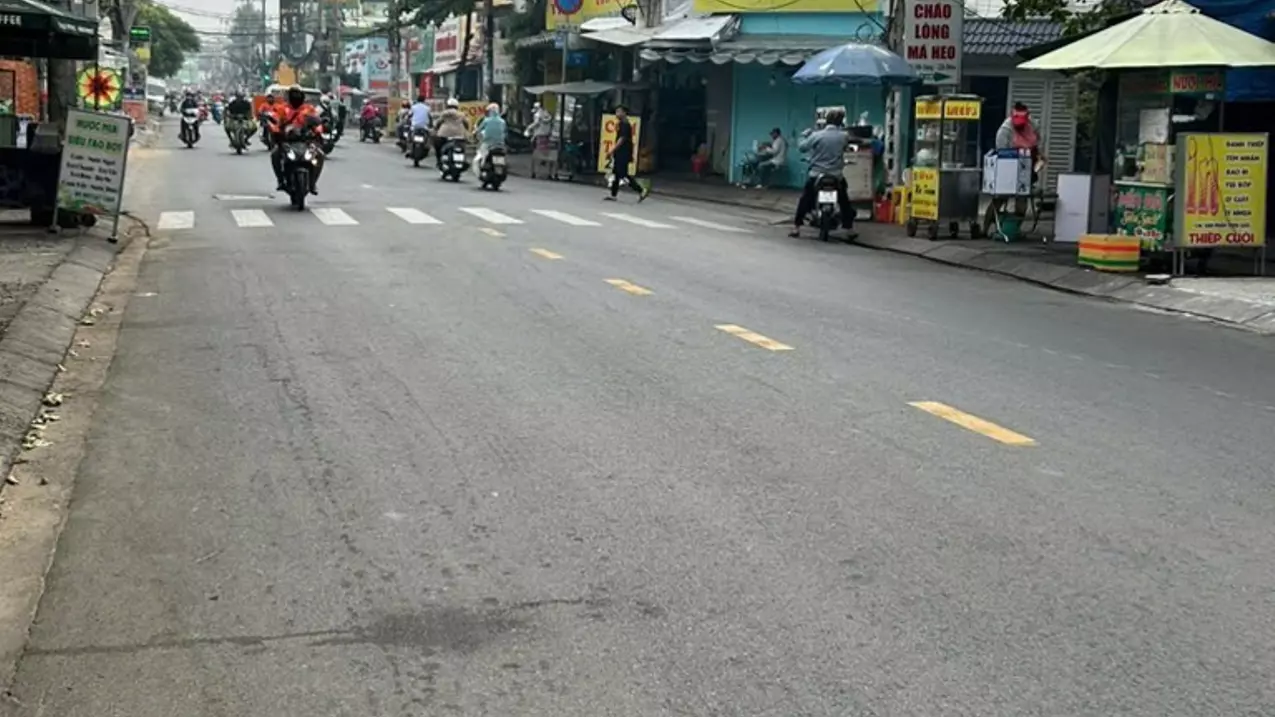 Tan Phu