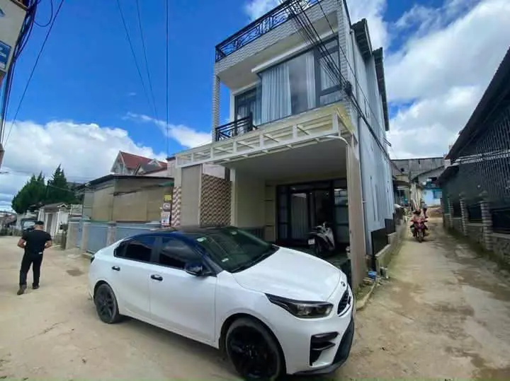 Da Lat