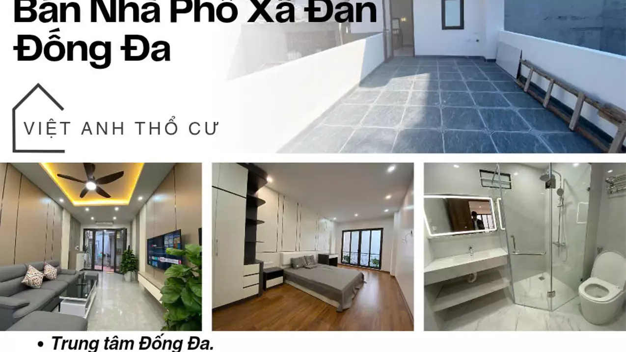 Dong Da
