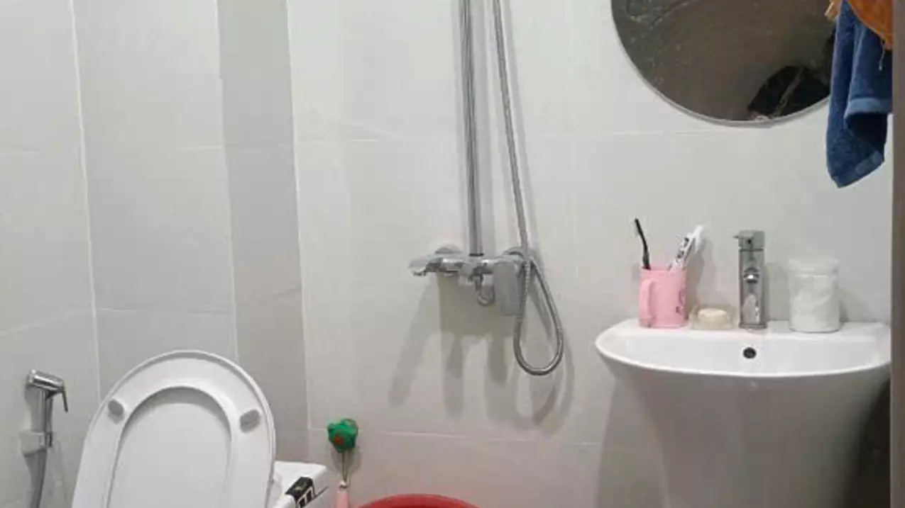 Dong Da