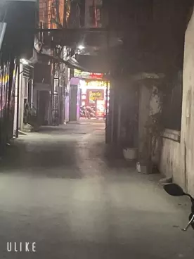 Ha Dong
