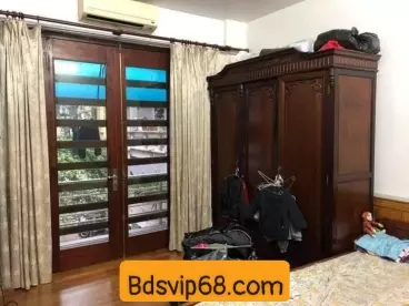 Dong Da