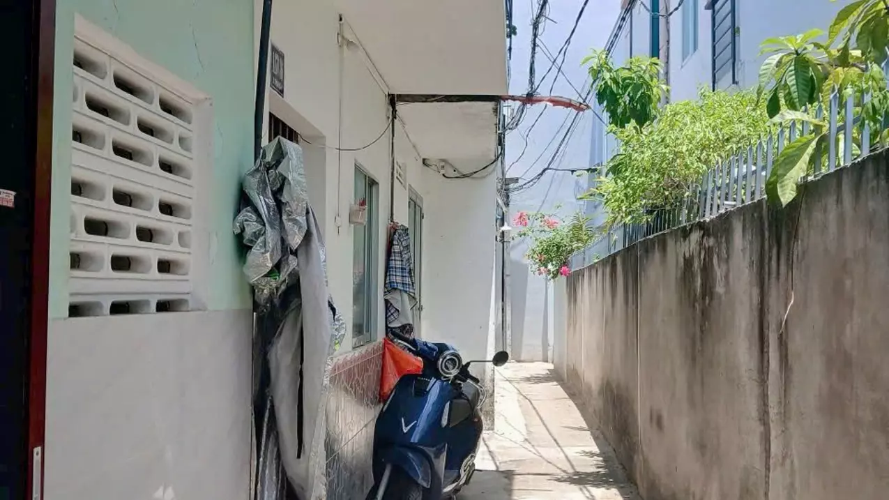 Nha Trang