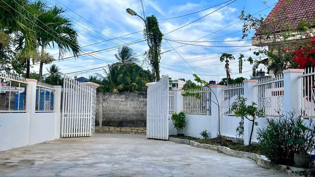 Nha Trang