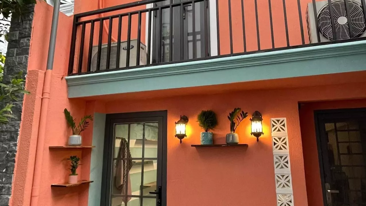 Tan Binh