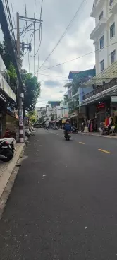 Tan Phu