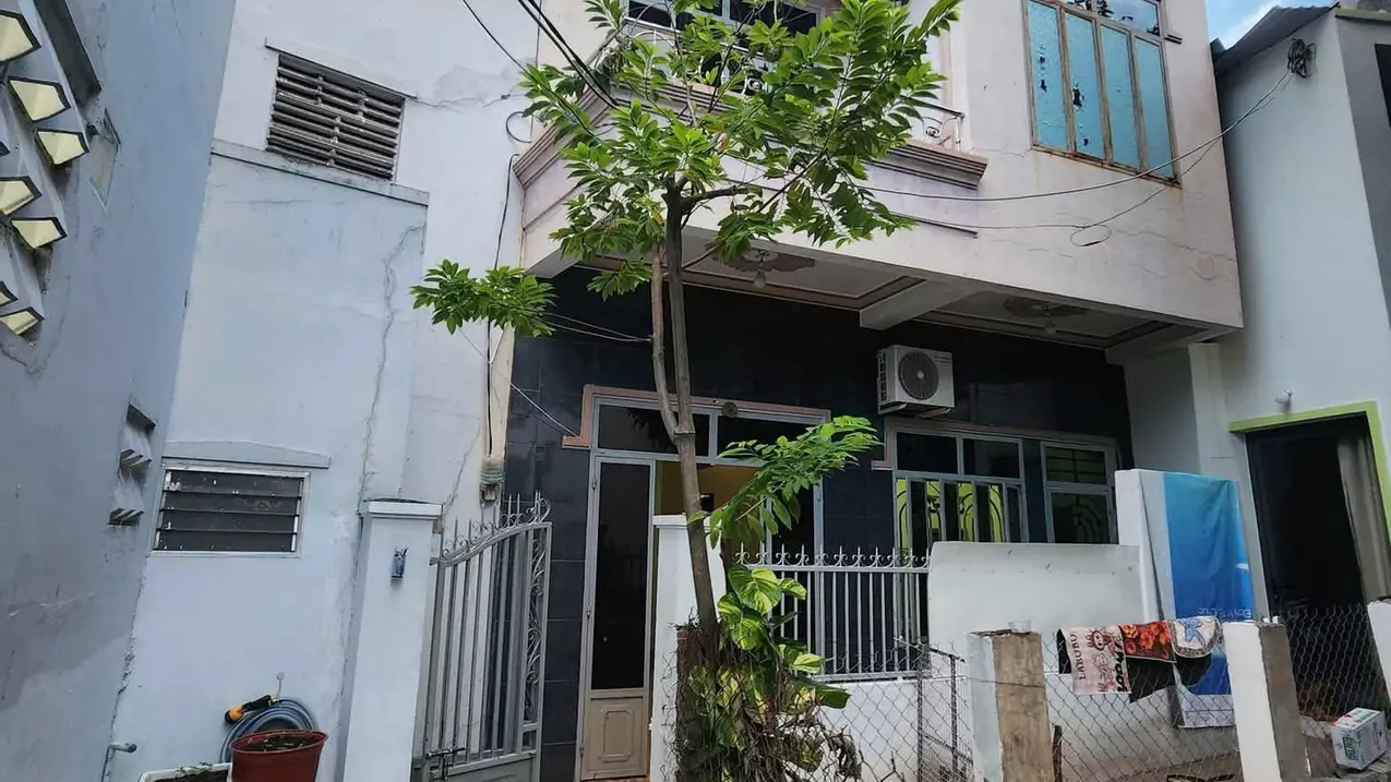 Nha Trang