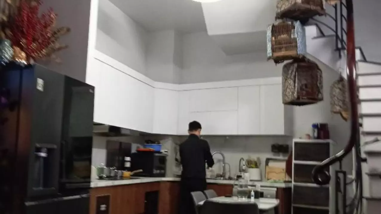 Dong Da