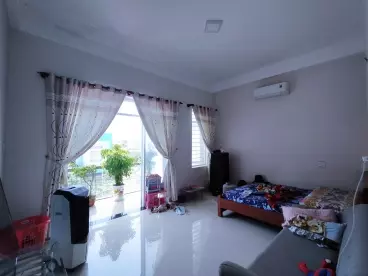 Quy Nhon