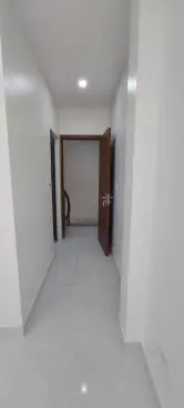 Ha Dong