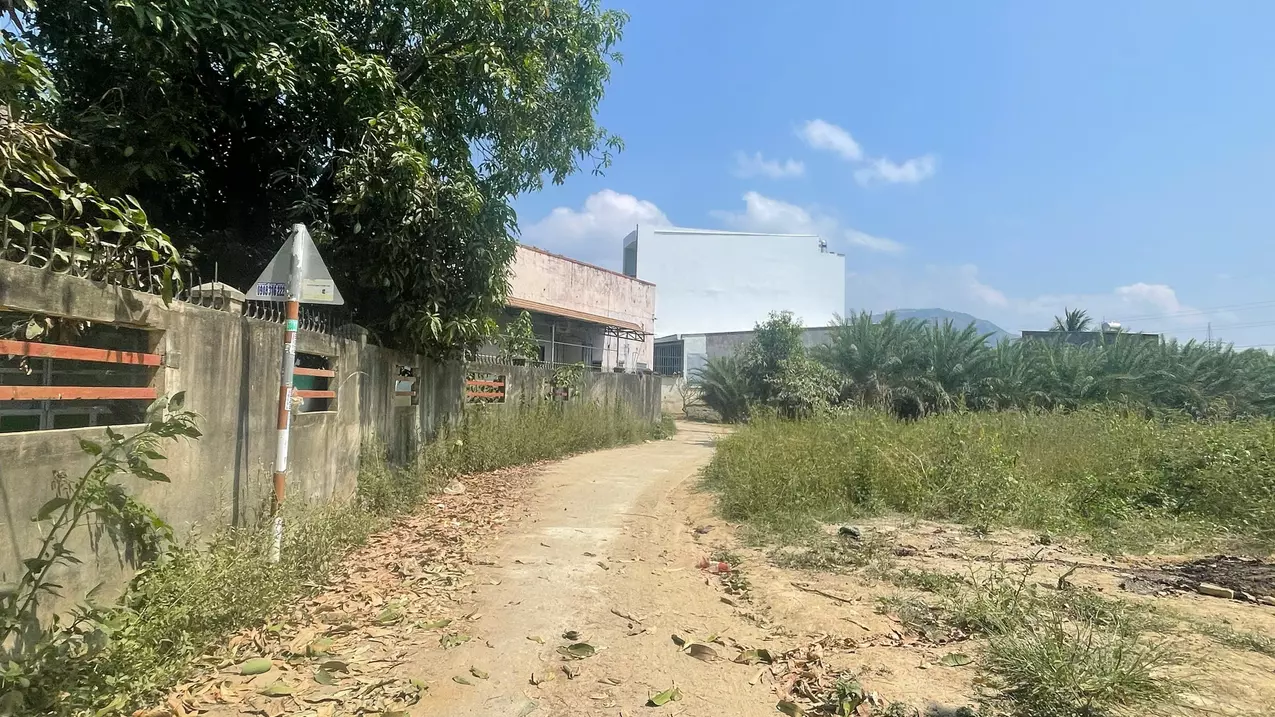Nha Trang