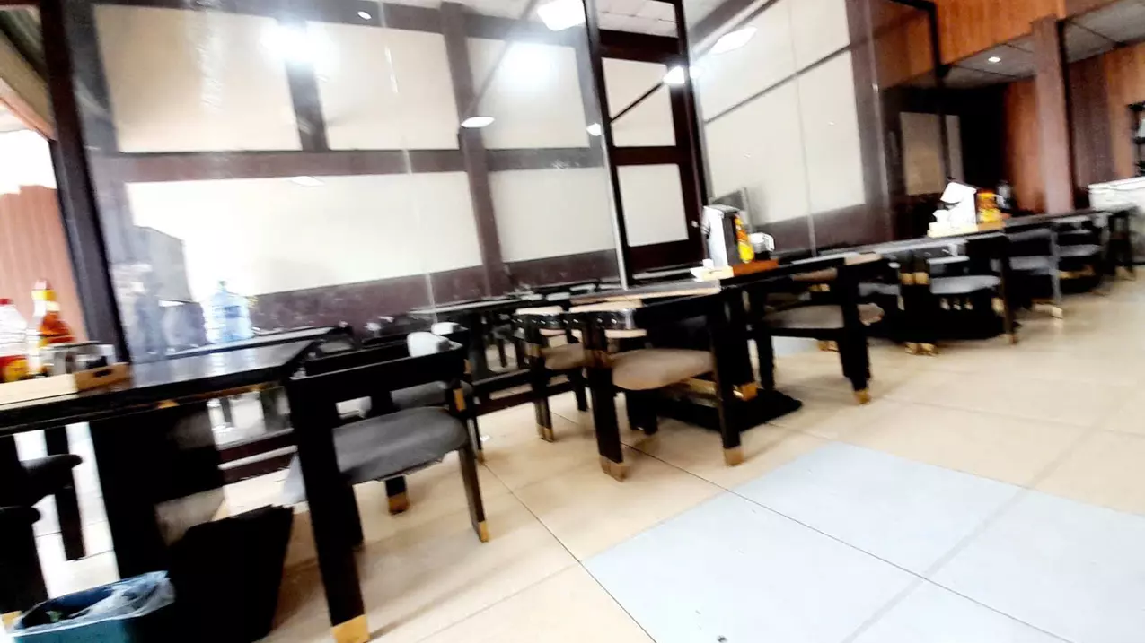 Thu Duc