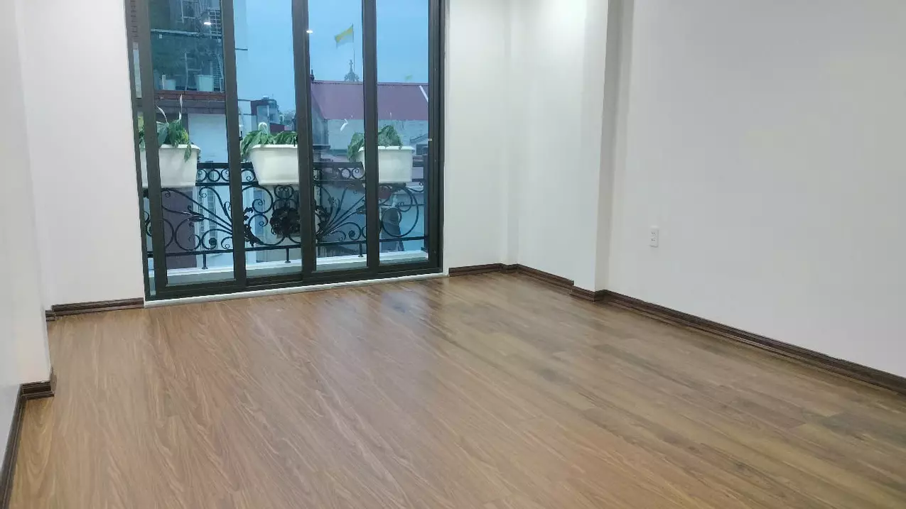 Ngo Quyen