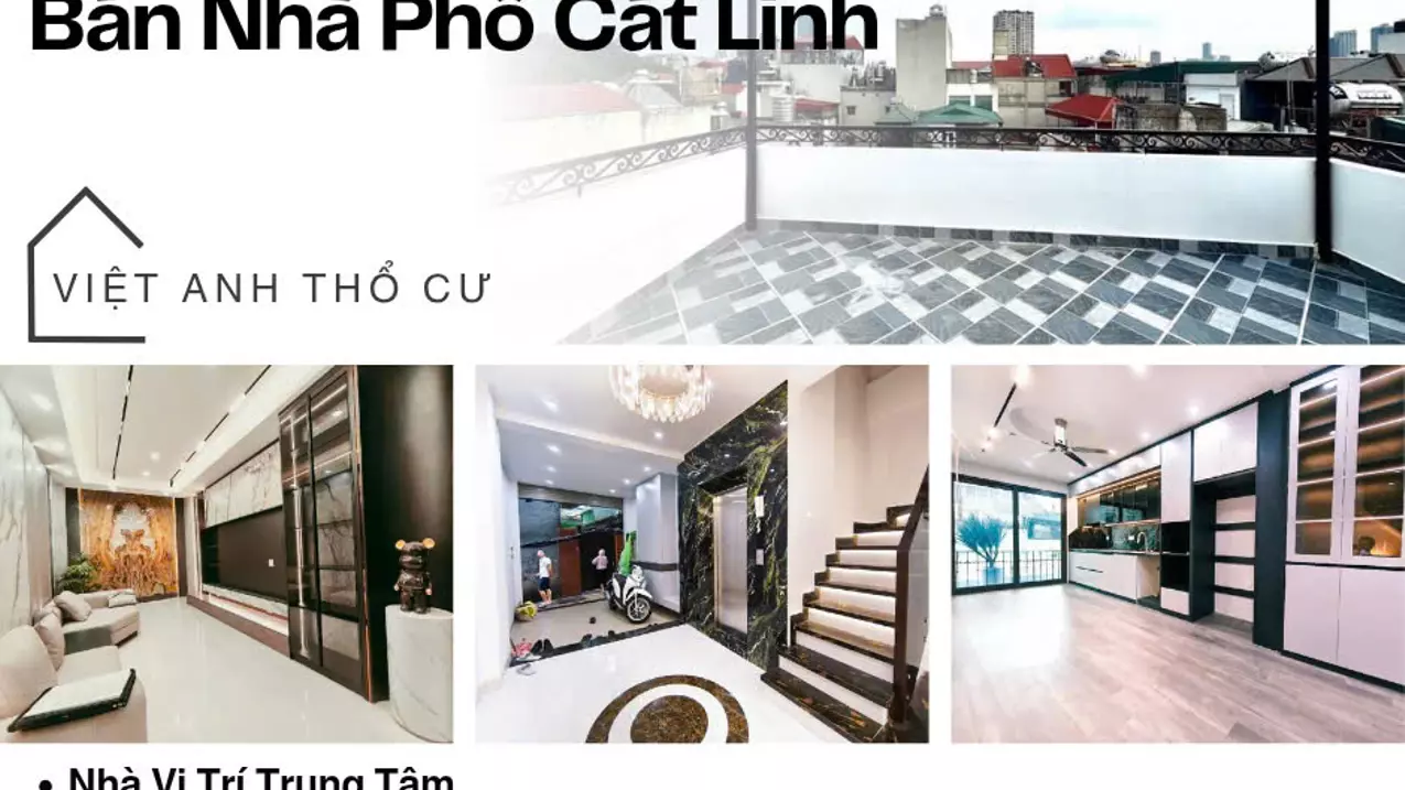 Dong Da