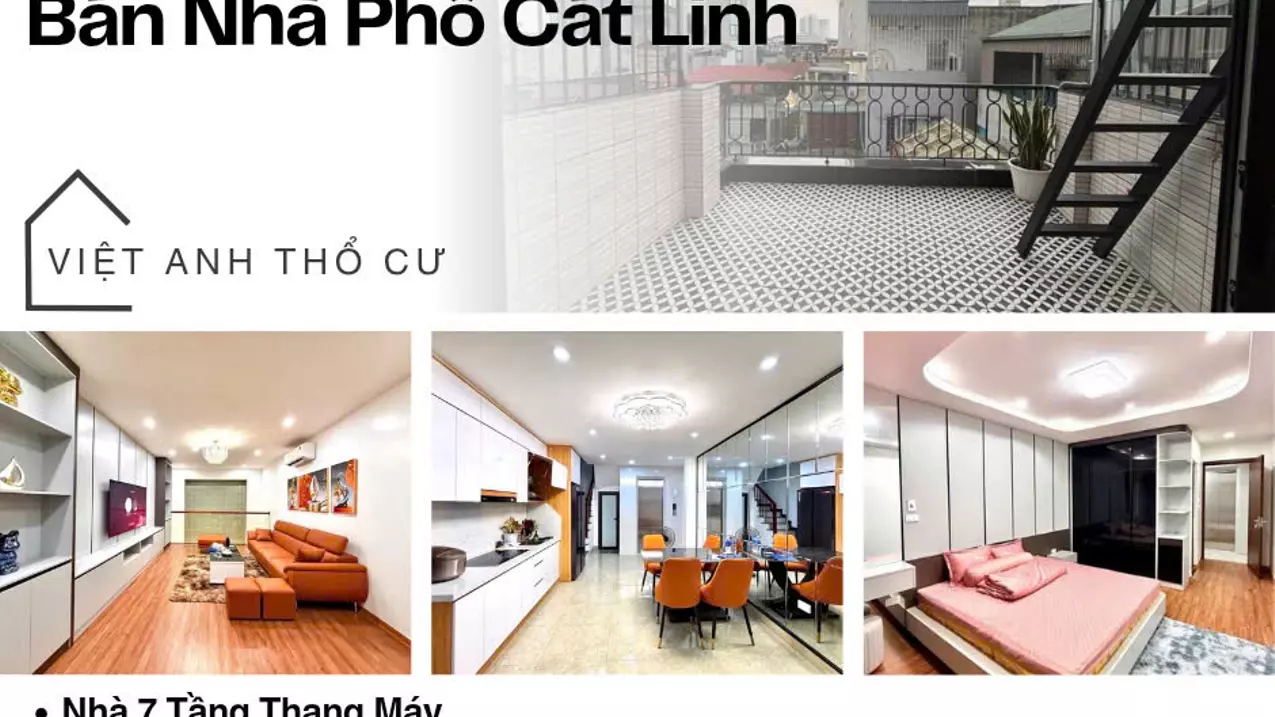 Dong Da