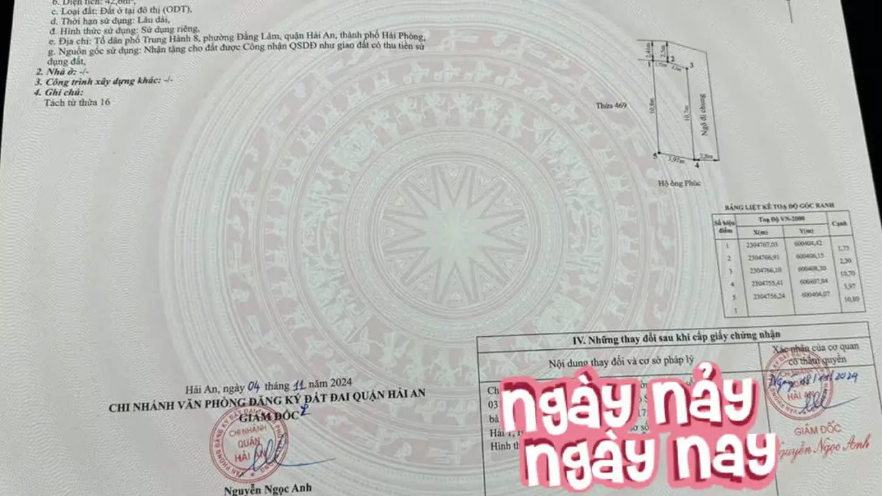 Hai An