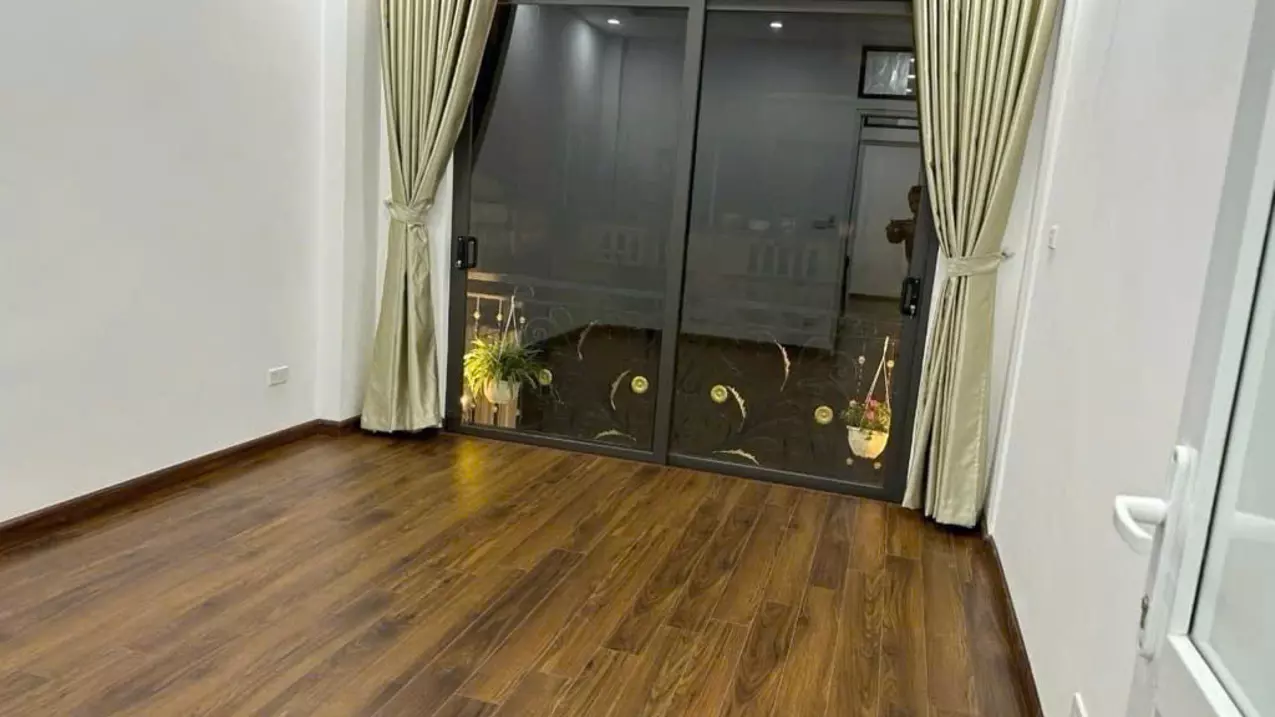 Dong Da